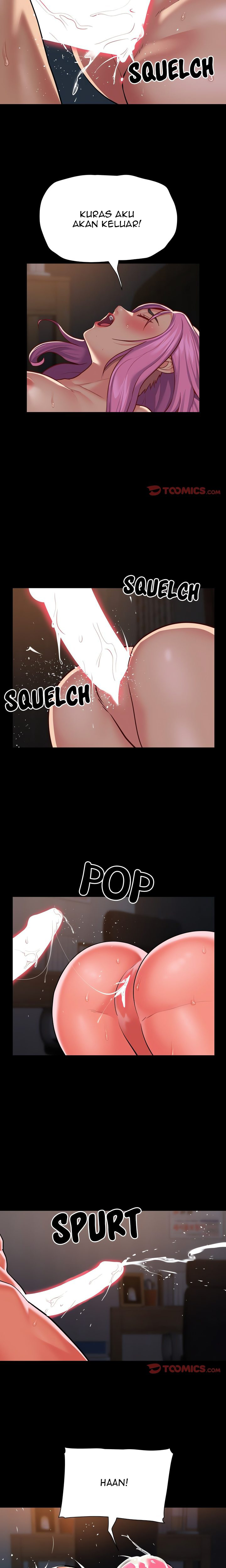 The Ladies’ Associate - Chapter 140 end 12 The Ladies’ Associate - Chapter 140 end 12