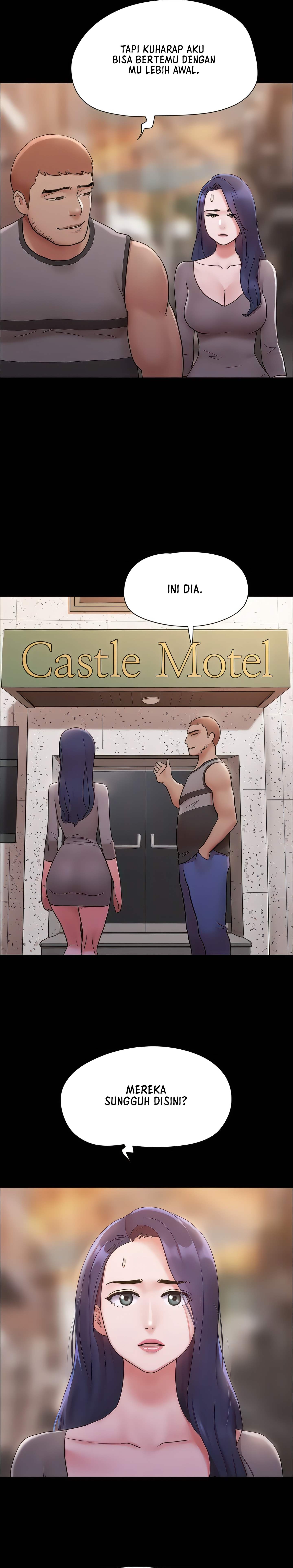 Only With Consent Uncensored - Chapter 133 13 Only With Consent Uncensored - Chapter 133 13