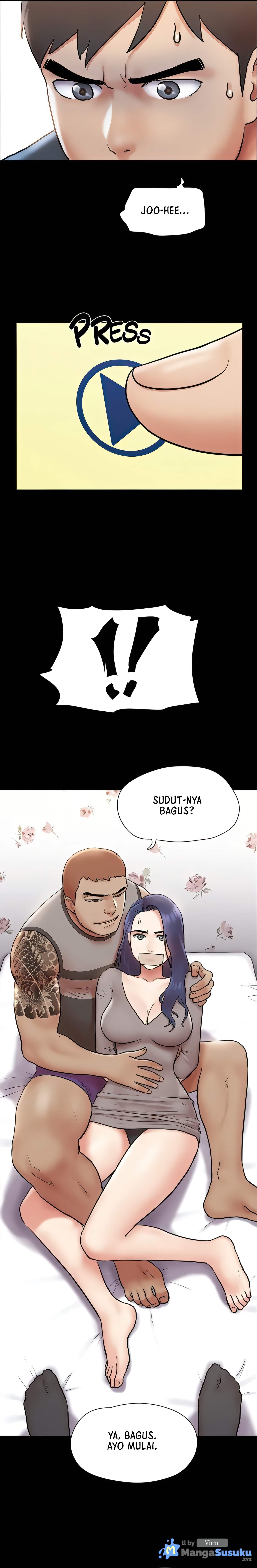 Only With Consent Uncensored - Chapter 133 21 Only With Consent Uncensored - Chapter 133 21