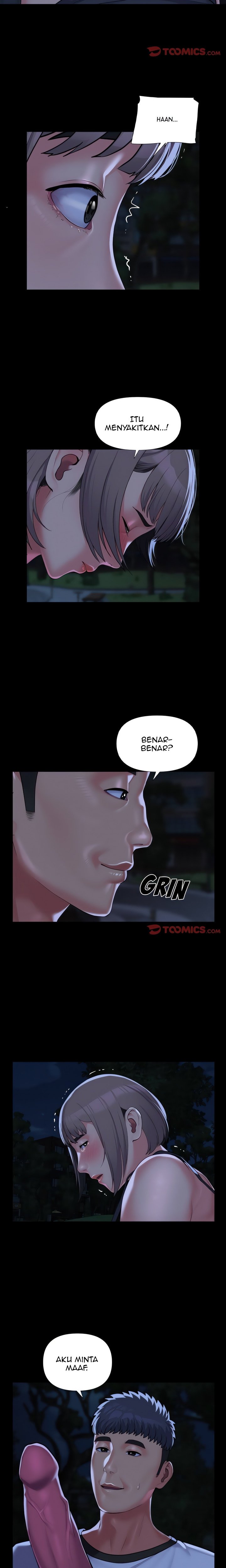 The Ladies&#8217; Associate - Chapter 133 5