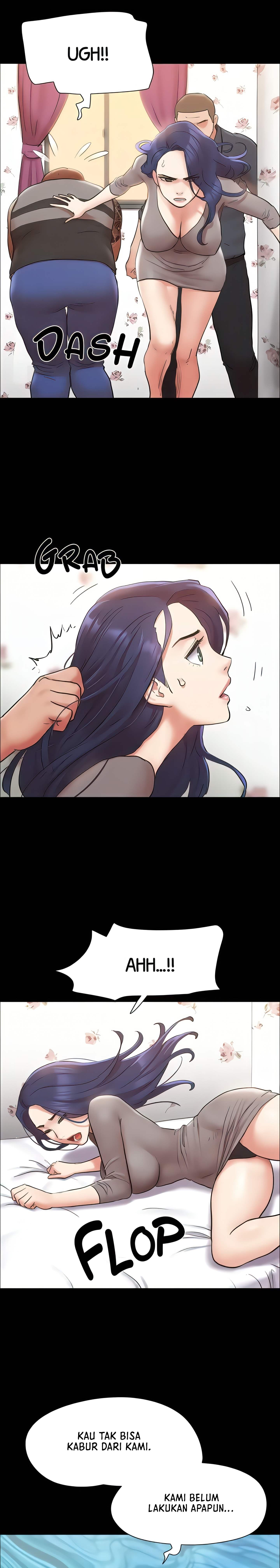 Only With Consent Uncensored - Chapter 133 17 Only With Consent Uncensored - Chapter 133 17