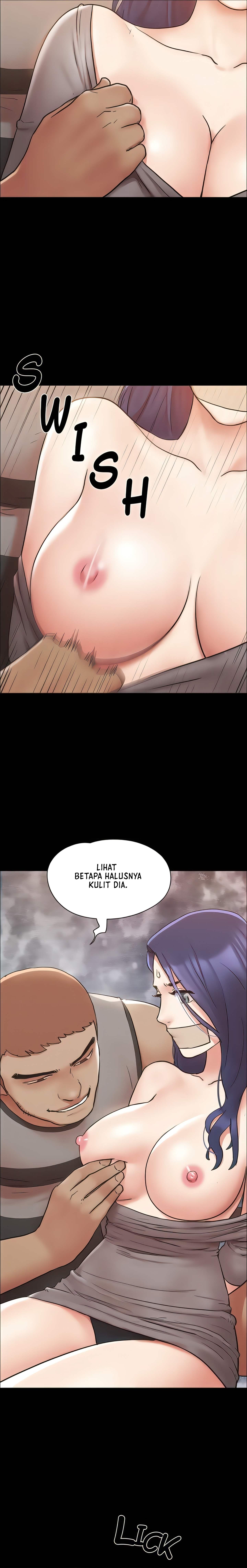 Only With Consent Uncensored - Chapter 133 23 Only With Consent Uncensored - Chapter 133 23