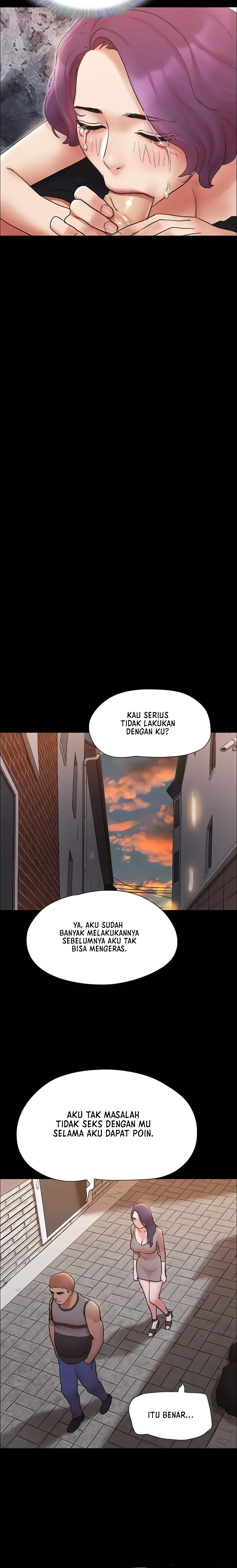 Only With Consent Uncensored - Chapter 133 12 Only With Consent Uncensored - Chapter 133 12