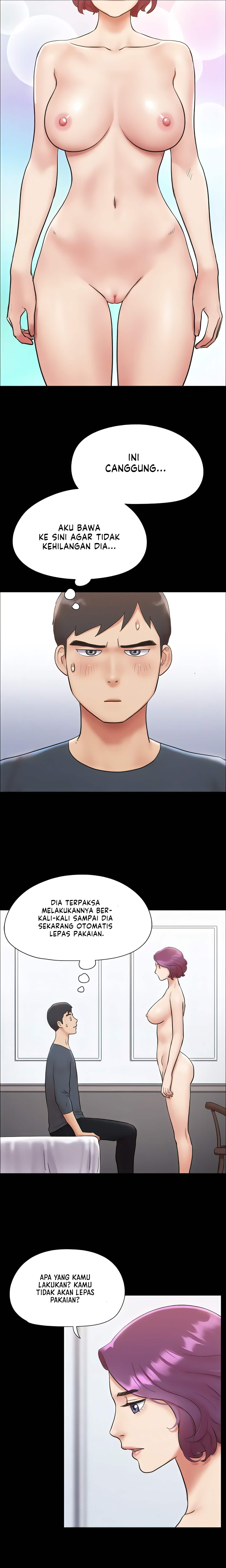 Only With Consent Uncensored - Chapter 133 5 Only With Consent Uncensored - Chapter 133 5