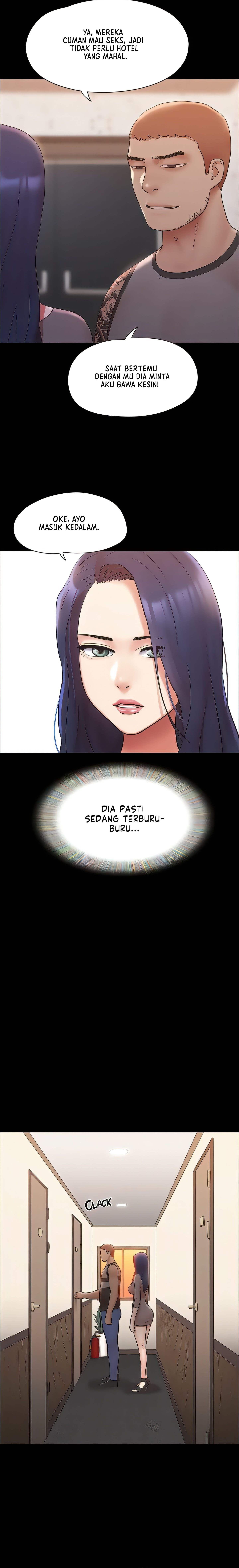 Only With Consent Uncensored - Chapter 133 14 Only With Consent Uncensored - Chapter 133 14