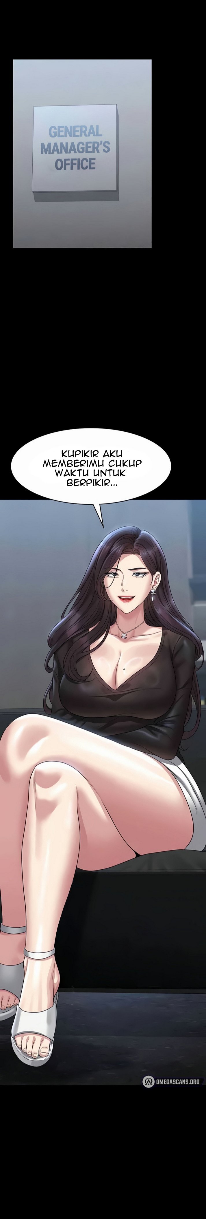 Administrator Privileges - Chapter 130 24 Administrator Privileges - Chapter 130 24