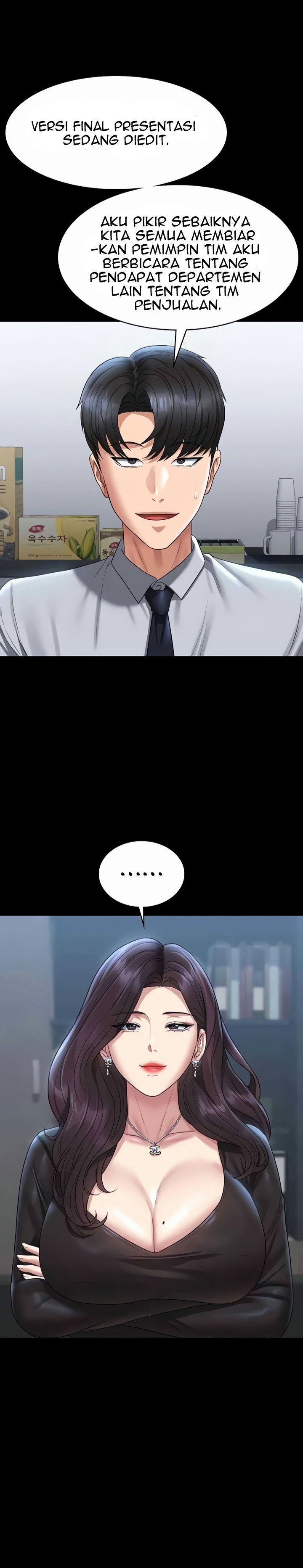 Administrator Privileges - Chapter 130 27 Administrator Privileges - Chapter 130 27