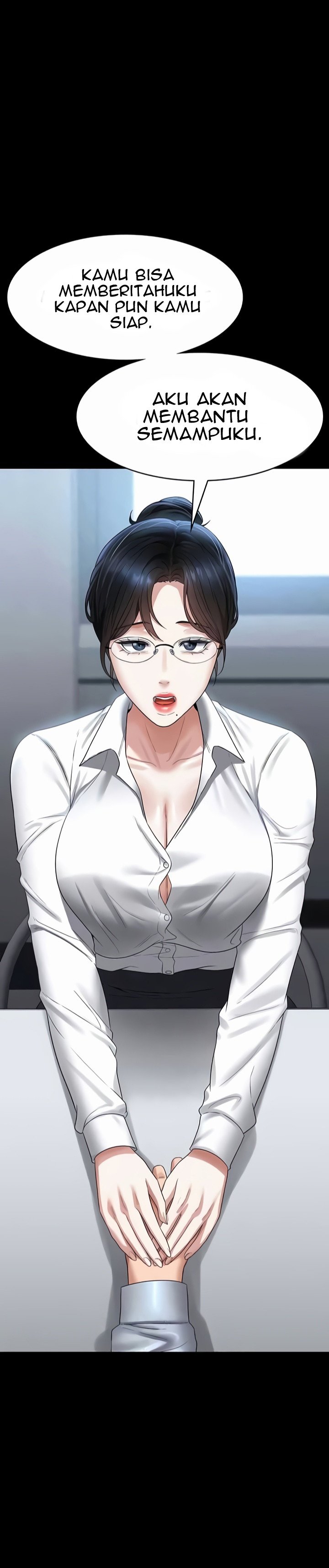 Administrator Privileges - Chapter 130 12 Administrator Privileges - Chapter 130 12