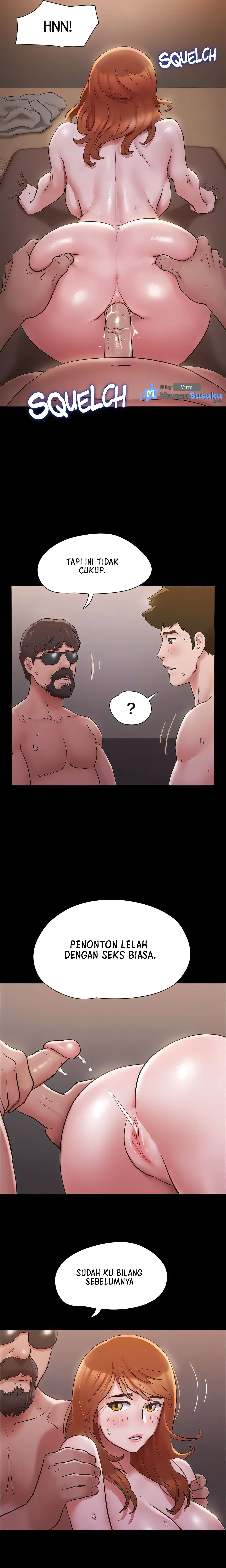 Only With Consent Uncensored - Chapter 130 21 Only With Consent Uncensored - Chapter 130 21