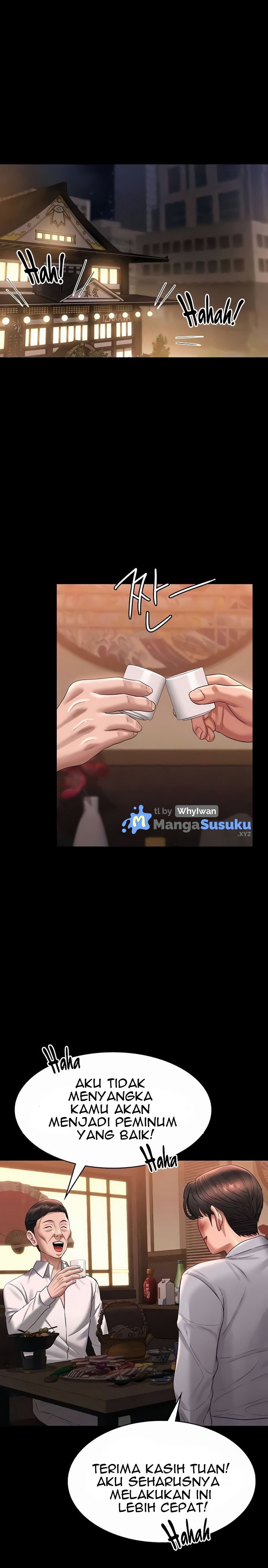 Administrator Privileges - Chapter 130 30 Administrator Privileges - Chapter 130 30