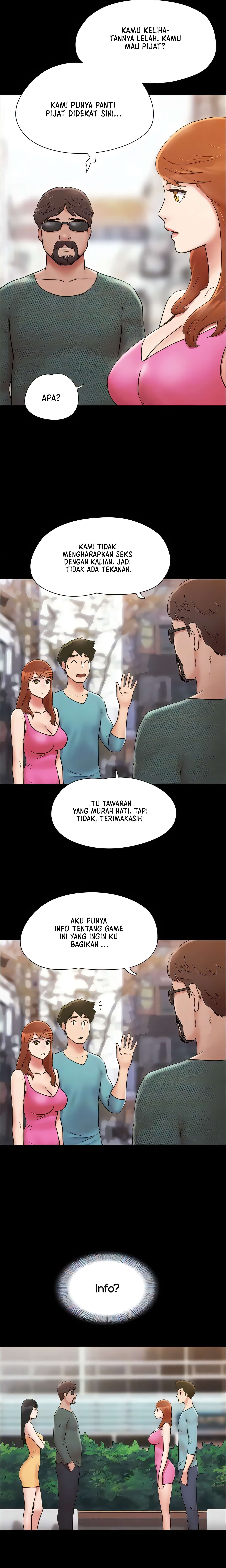 Only With Consent Uncensored - Chapter 130 10 Only With Consent Uncensored - Chapter 130 10