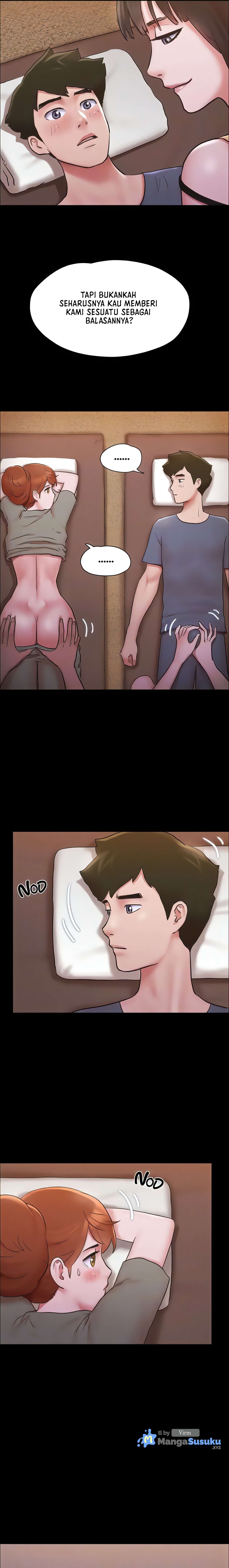 Only With Consent Uncensored - Chapter 130 16 Only With Consent Uncensored - Chapter 130 16