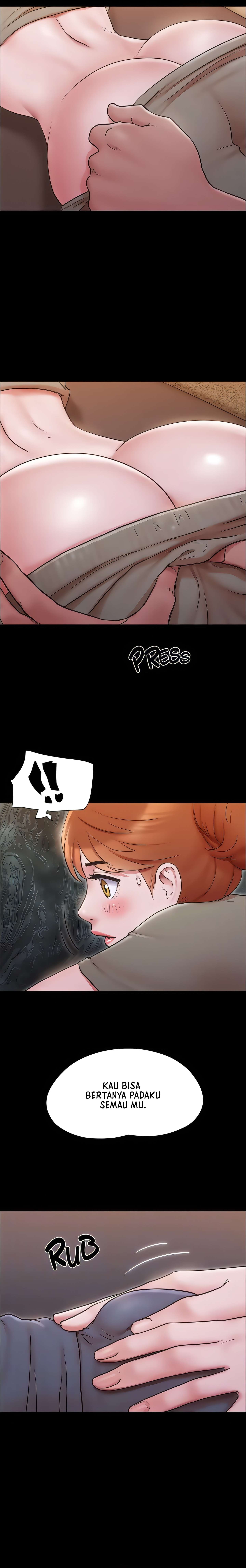 Only With Consent Uncensored - Chapter 130 15 Only With Consent Uncensored - Chapter 130 15