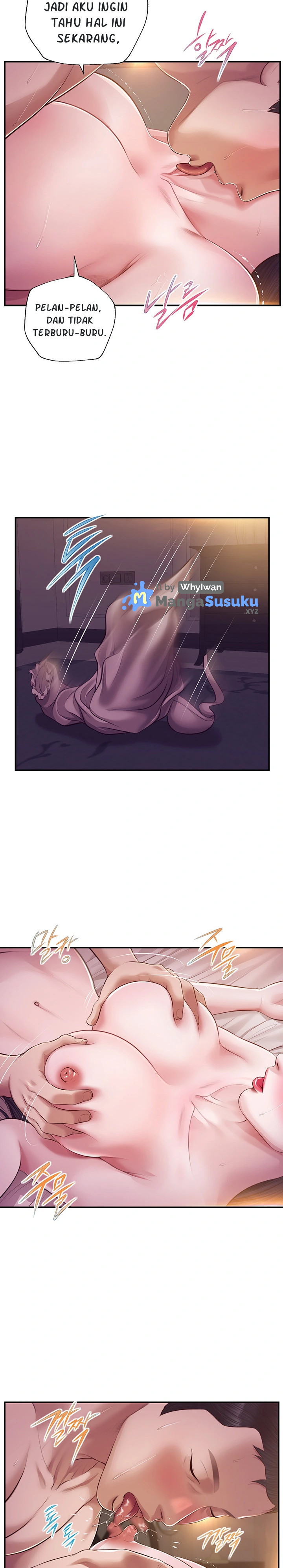 Concubine - Chapter 130 11