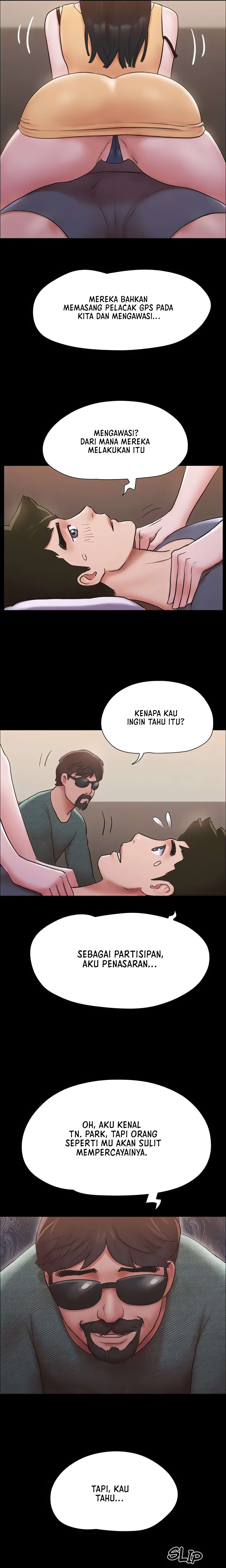 Only With Consent Uncensored - Chapter 130 14 Only With Consent Uncensored - Chapter 130 14