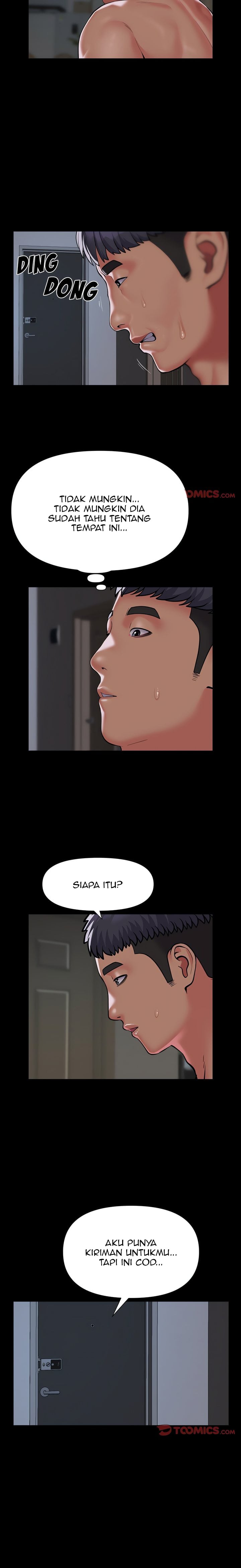 The Ladies’ Associate - Chapter 139 2 The Ladies’ Associate - Chapter 139 2