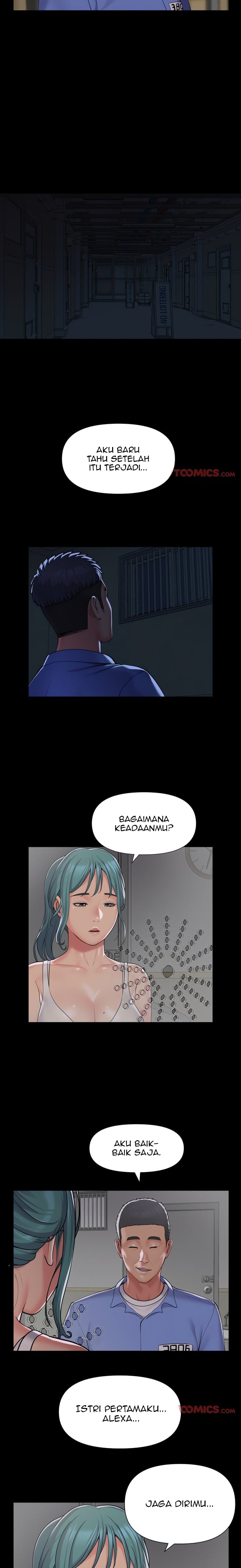 The Ladies’ Associate - Chapter 139 5 The Ladies’ Associate - Chapter 139 5