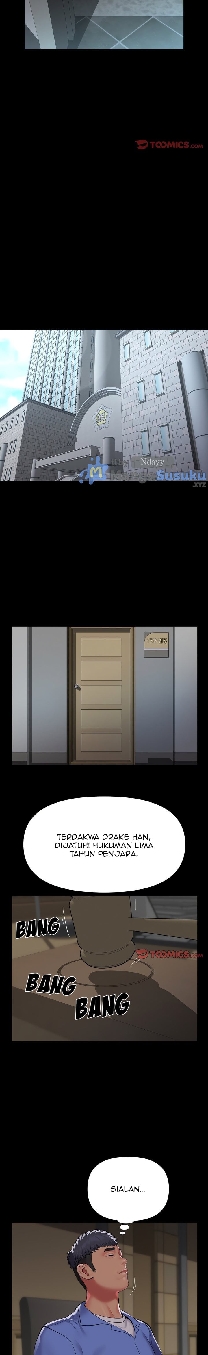 The Ladies’ Associate - Chapter 139 4 The Ladies’ Associate - Chapter 139 4