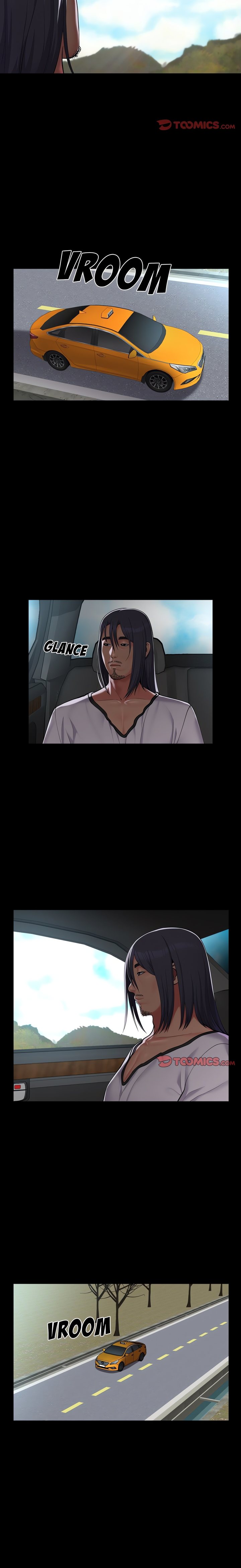 The Ladies’ Associate - Chapter 139 10 The Ladies’ Associate - Chapter 139 10