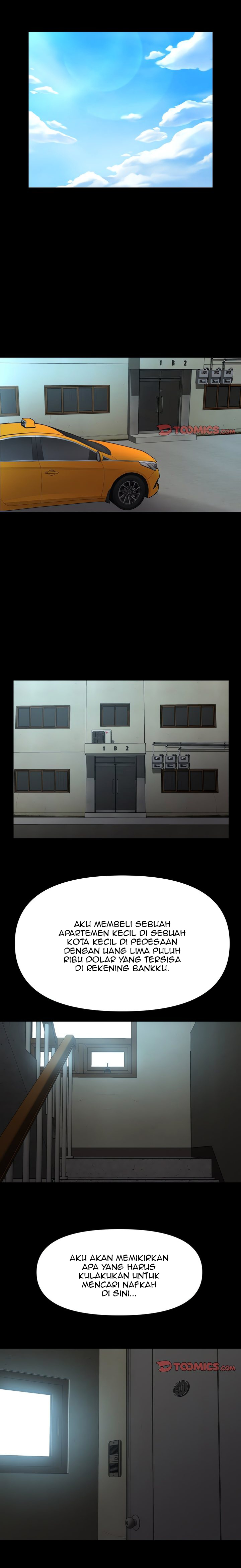 The Ladies’ Associate - Chapter 139 11 The Ladies’ Associate - Chapter 139 11