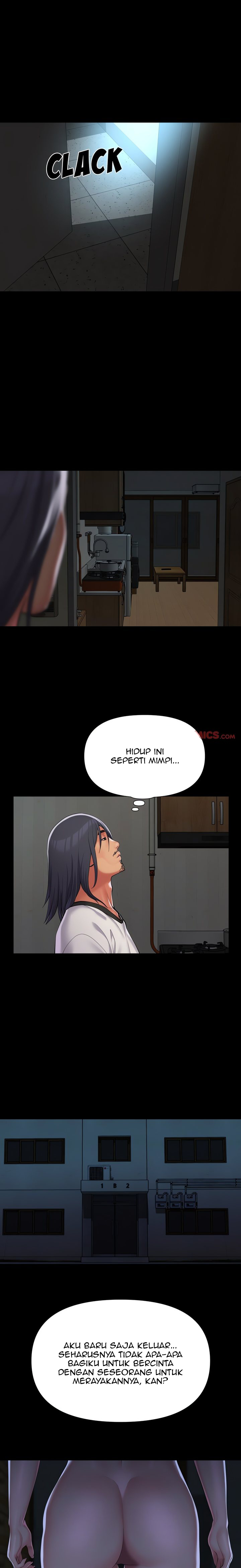 The Ladies’ Associate - Chapter 139 12 The Ladies’ Associate - Chapter 139 12