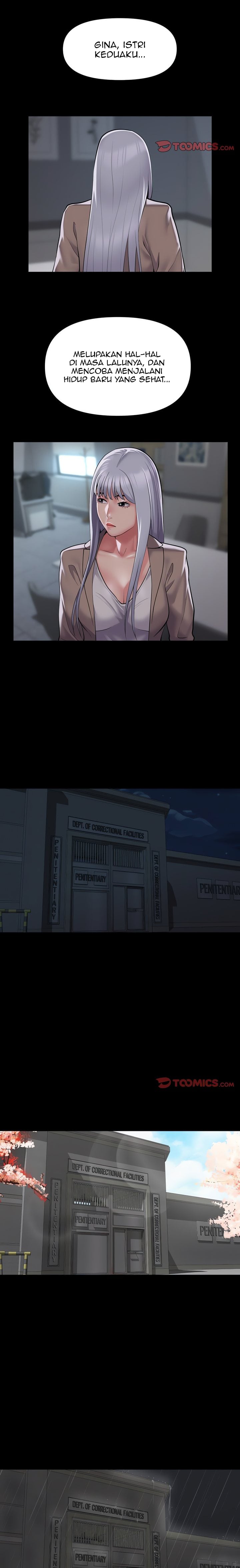 The Ladies’ Associate - Chapter 139 7 The Ladies’ Associate - Chapter 139 7