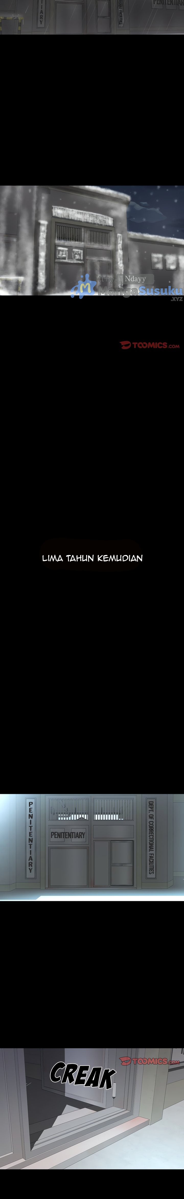 The Ladies’ Associate - Chapter 139 8 The Ladies’ Associate - Chapter 139 8