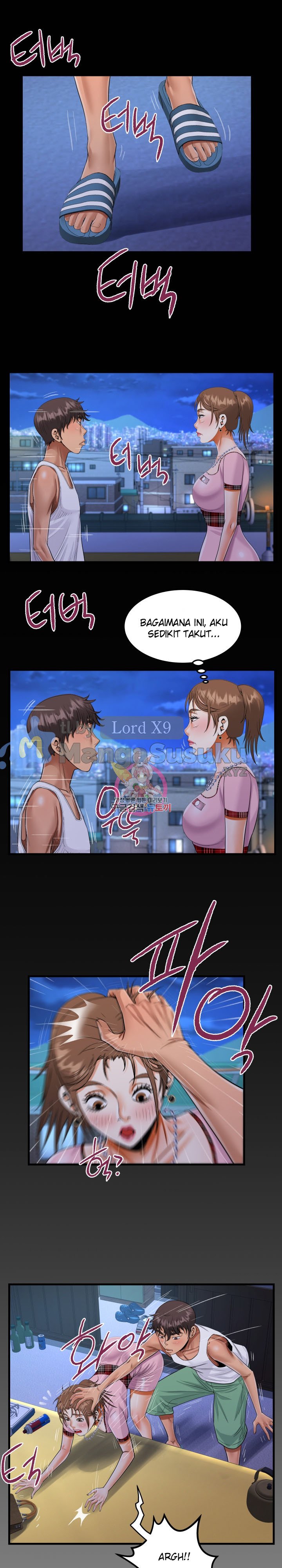 The Unforeseen Guest - Chapter 124 2 The Unforeseen Guest - Chapter 124 2