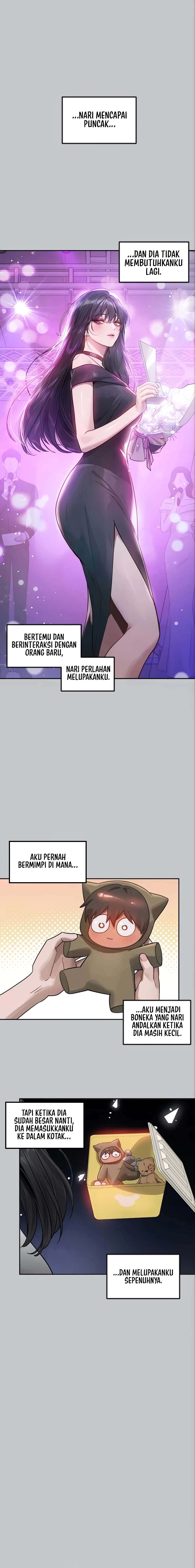 My Landlady Noona - Chapter 123 11 My Landlady Noona - Chapter 123 11