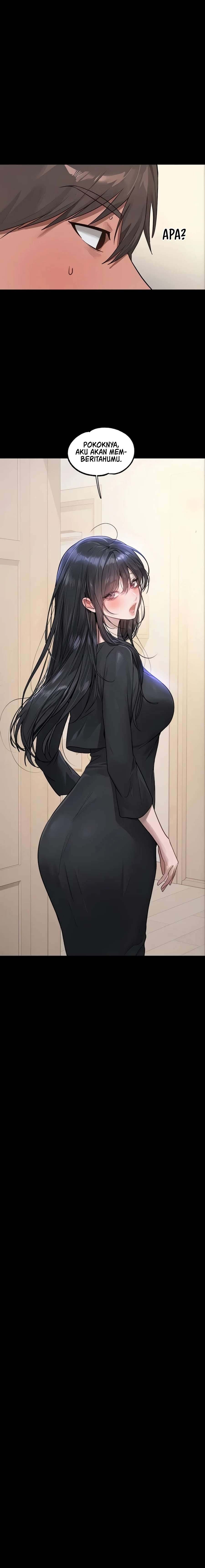 My Landlady Noona - Chapter 123 5 My Landlady Noona - Chapter 123 5