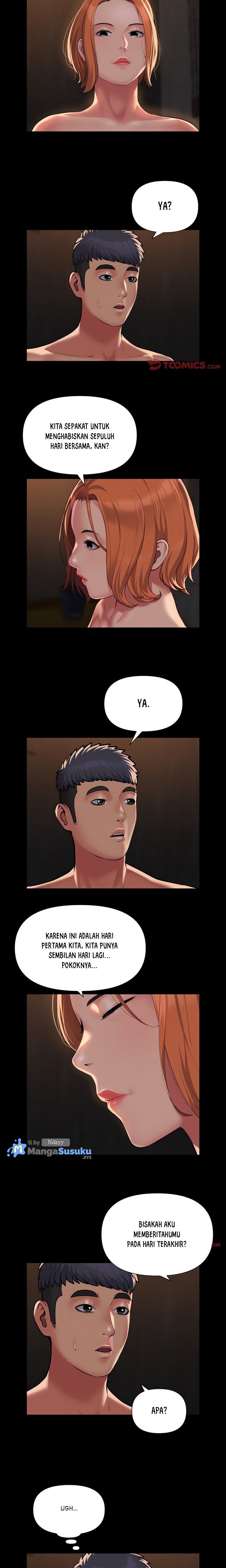 The Ladies’ Associate - Chapter 120 2 The Ladies’ Associate - Chapter 120 2