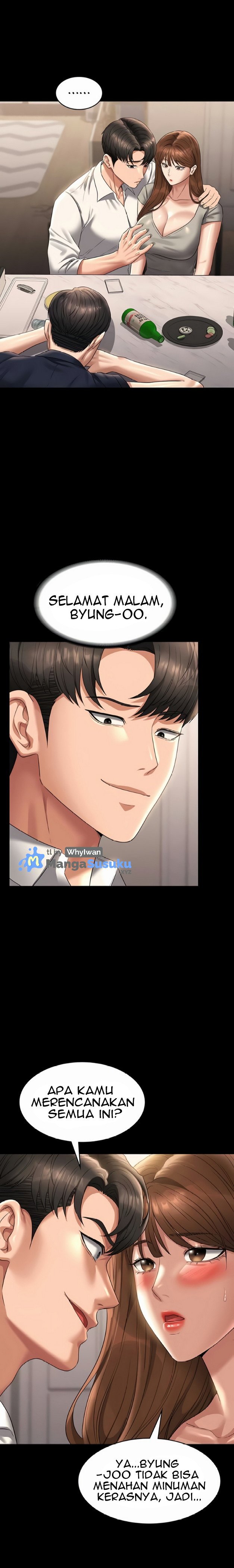 Administrator Privileges - Chapter 120 17 Administrator Privileges - Chapter 120 17