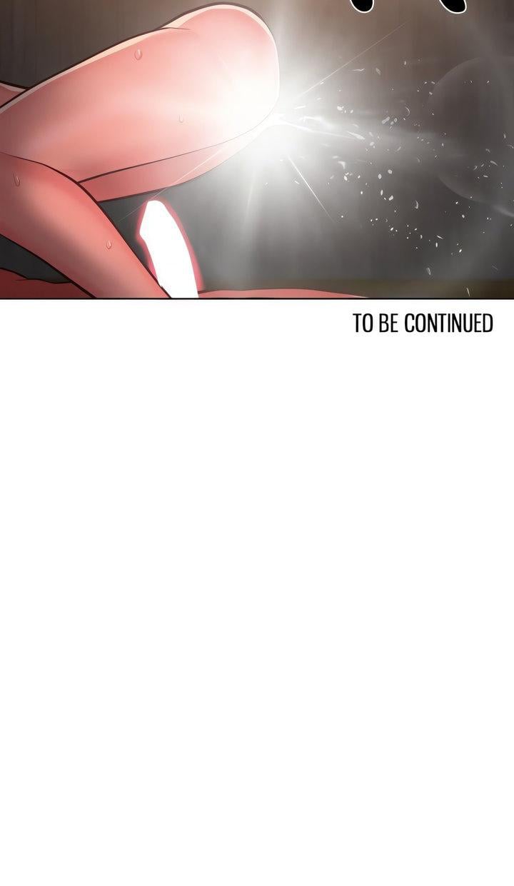 The Ladies’ Associate - Chapter 120 12 The Ladies’ Associate - Chapter 120 12