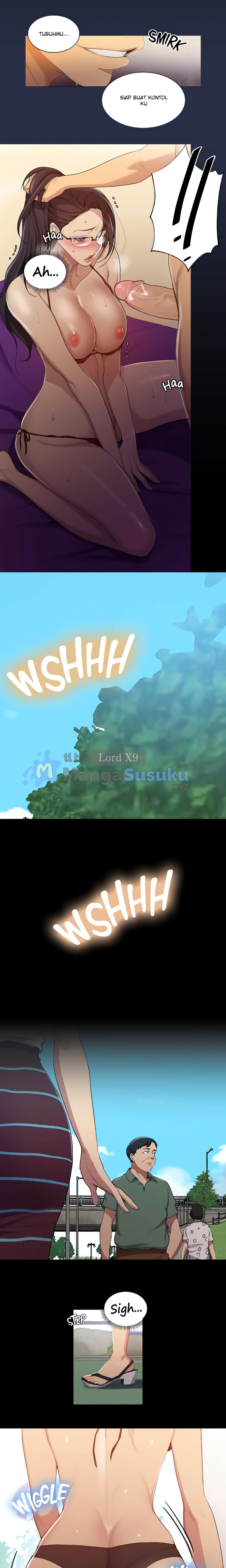 Secret Class Uncensored - Chapter 120 2 Secret Class Uncensored - Chapter 120 2