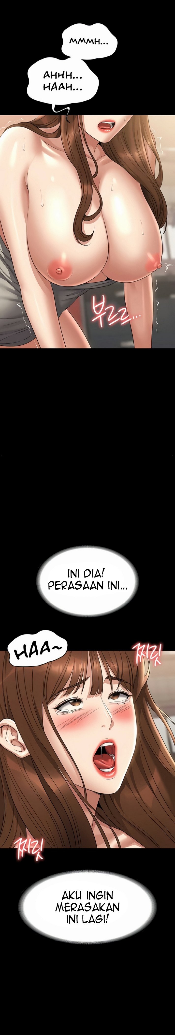 Administrator Privileges - Chapter 120 23 Administrator Privileges - Chapter 120 23