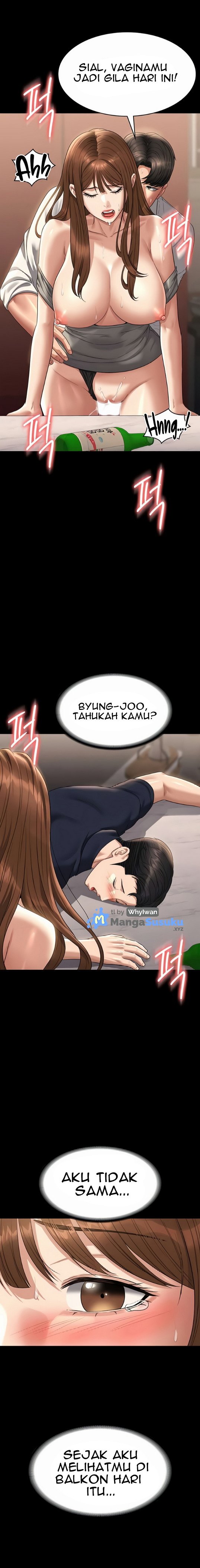 Administrator Privileges - Chapter 120 24 Administrator Privileges - Chapter 120 24