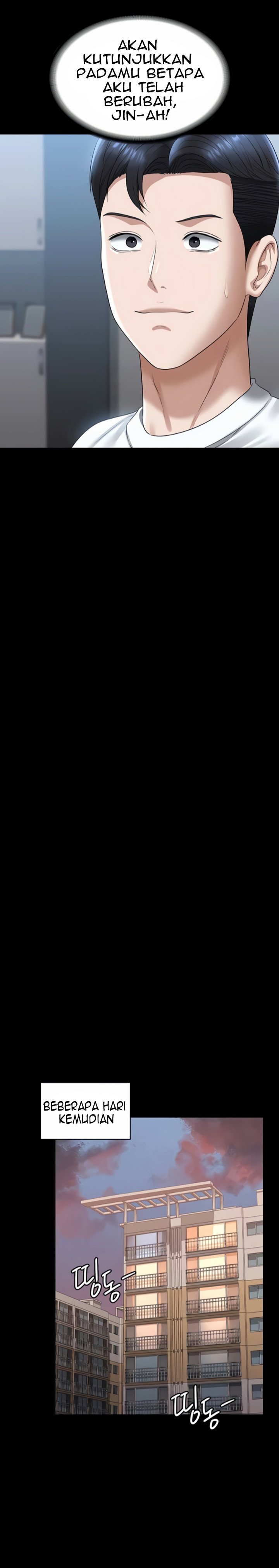 Administrator Privileges - Chapter 120 8 Administrator Privileges - Chapter 120 8