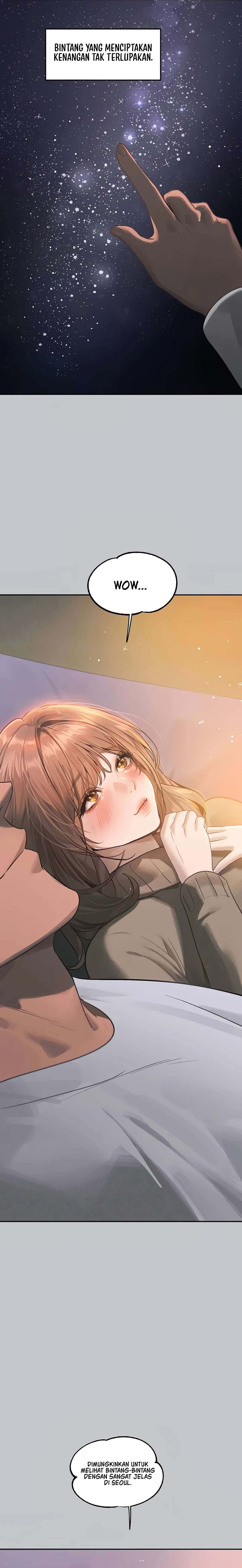 My Landlady Noona - Chapter 122 10 My Landlady Noona - Chapter 122 10