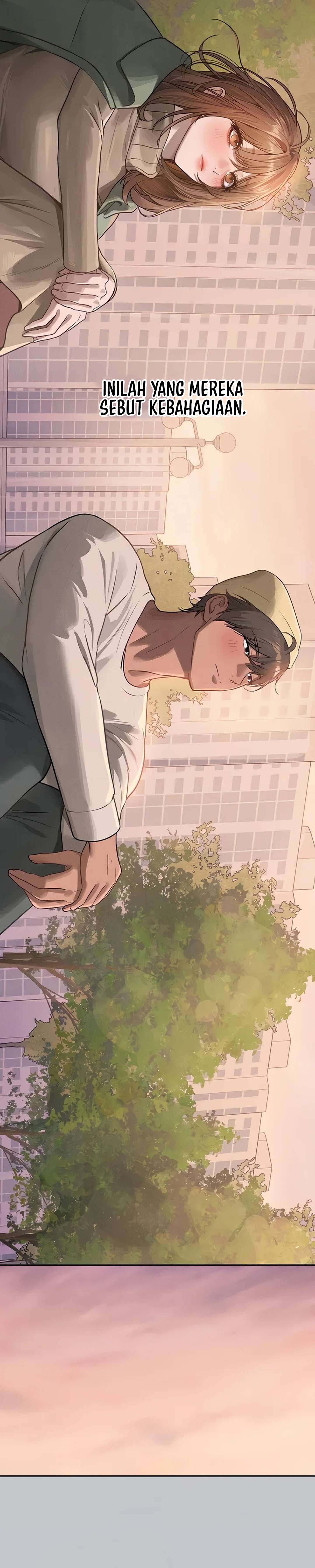 My Landlady Noona - Chapter 122 22 My Landlady Noona - Chapter 122 22