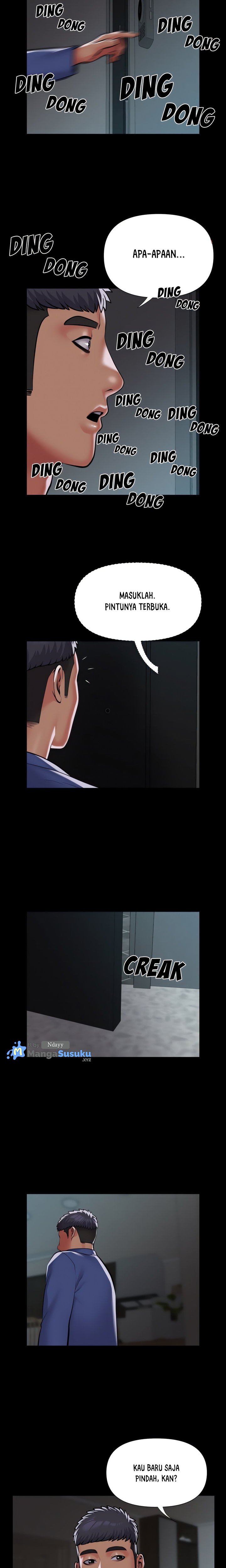 The Ladies’ Associate - Chapter 122 6 The Ladies’ Associate - Chapter 122 6