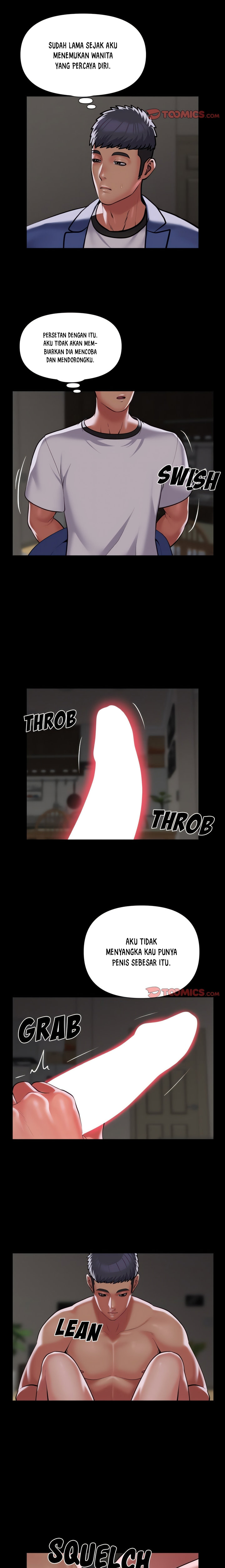 The Ladies’ Associate - Chapter 122 10 The Ladies’ Associate - Chapter 122 10