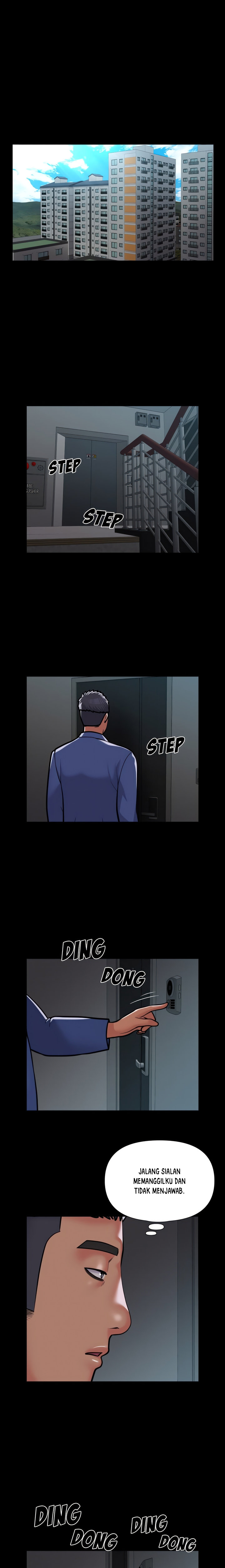 The Ladies’ Associate - Chapter 122 5 The Ladies’ Associate - Chapter 122 5