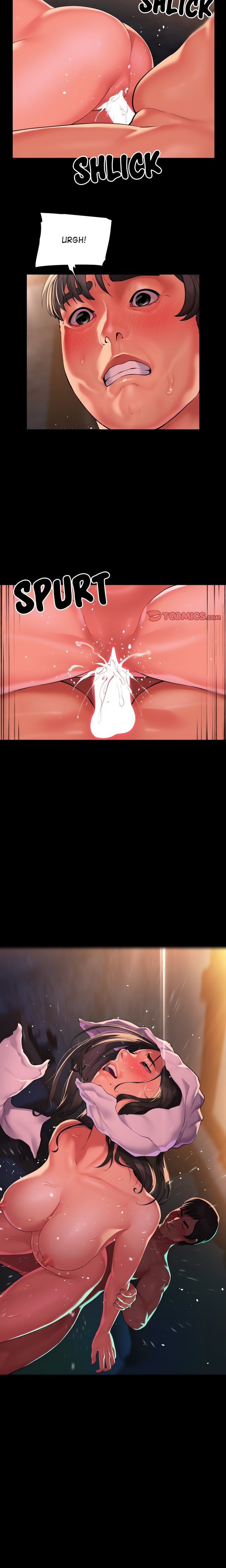 The Ladies’ Associate - Chapter 127 8 The Ladies’ Associate - Chapter 127 8