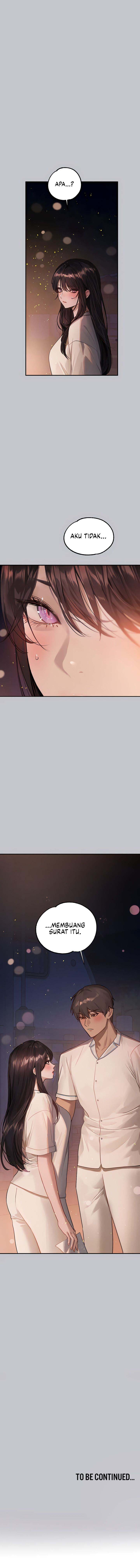 My Landlady Noona - Chapter 127 7 My Landlady Noona - Chapter 127 7