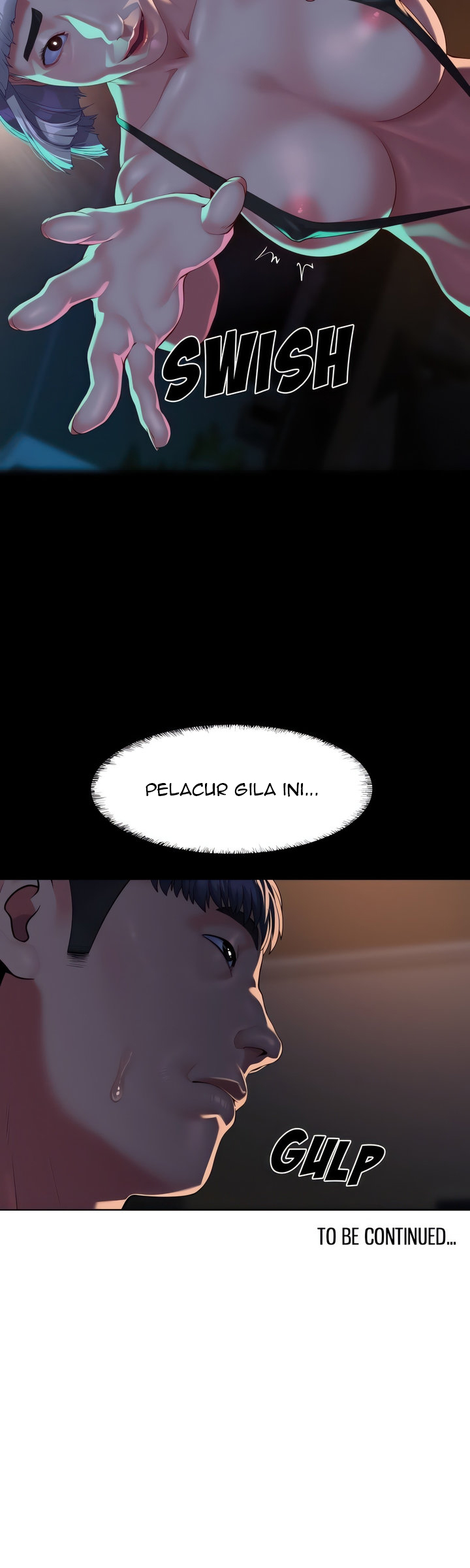 The Ladies’ Associate - Chapter 127 13 The Ladies’ Associate - Chapter 127 13