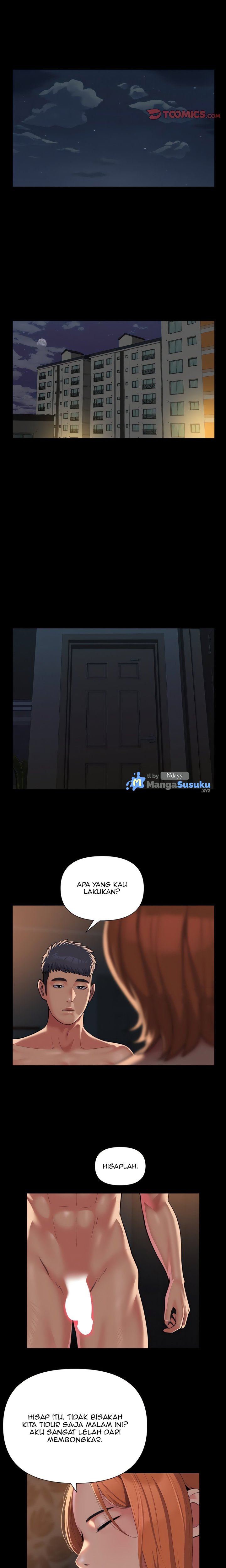 The Ladies’ Associate - Chapter 127 10 The Ladies’ Associate - Chapter 127 10