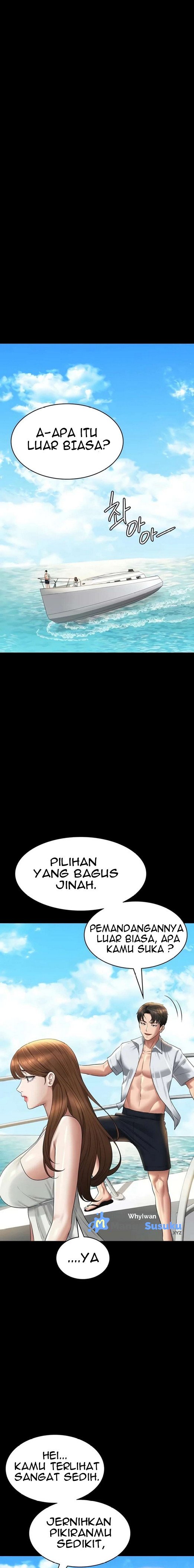 Administrator Privileges - Chapter 119 22