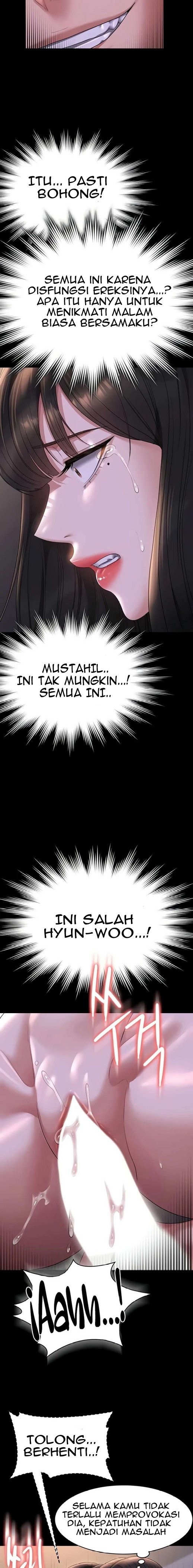 Administrator Privileges - Chapter 119 7