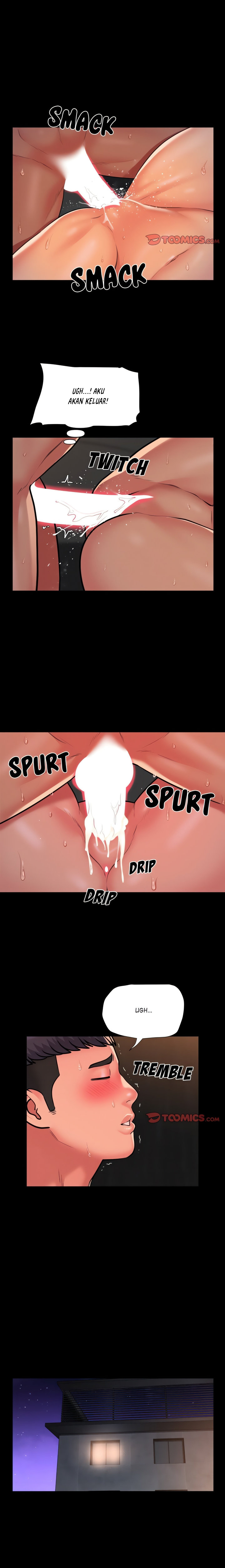 The Ladies’ Associate - The Ladies’ Associate Chapter 119 6 The Ladies’ Associate - The Ladies’ Associate Chapter 119 6