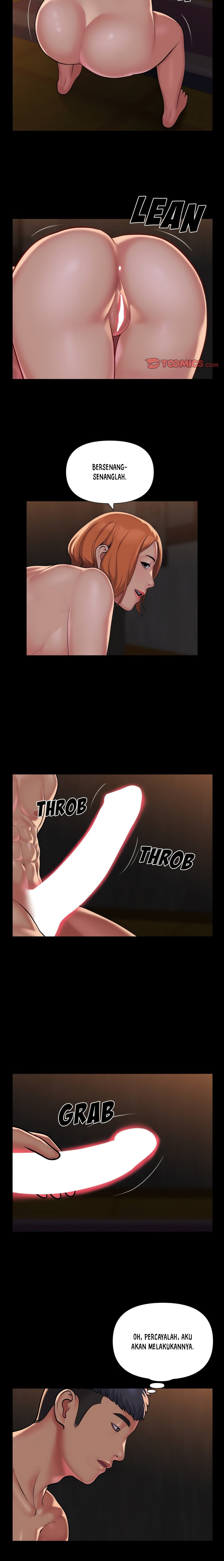 The Ladies’ Associate - The Ladies’ Associate Chapter 119 2 The Ladies’ Associate - The Ladies’ Associate Chapter 119 2